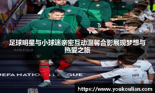 芒果体育app官网入口